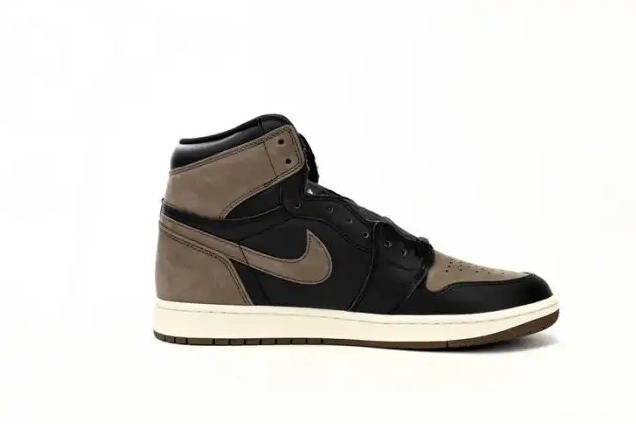 Palomino OG High 1 Air DZ5485-020 Jordan 0512